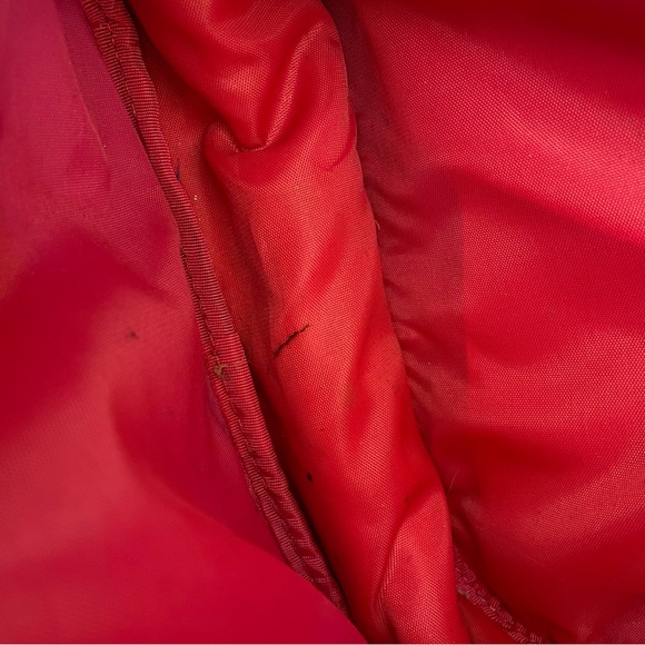 Y2K hello kitty shoulder bag - Picture 7 of 8